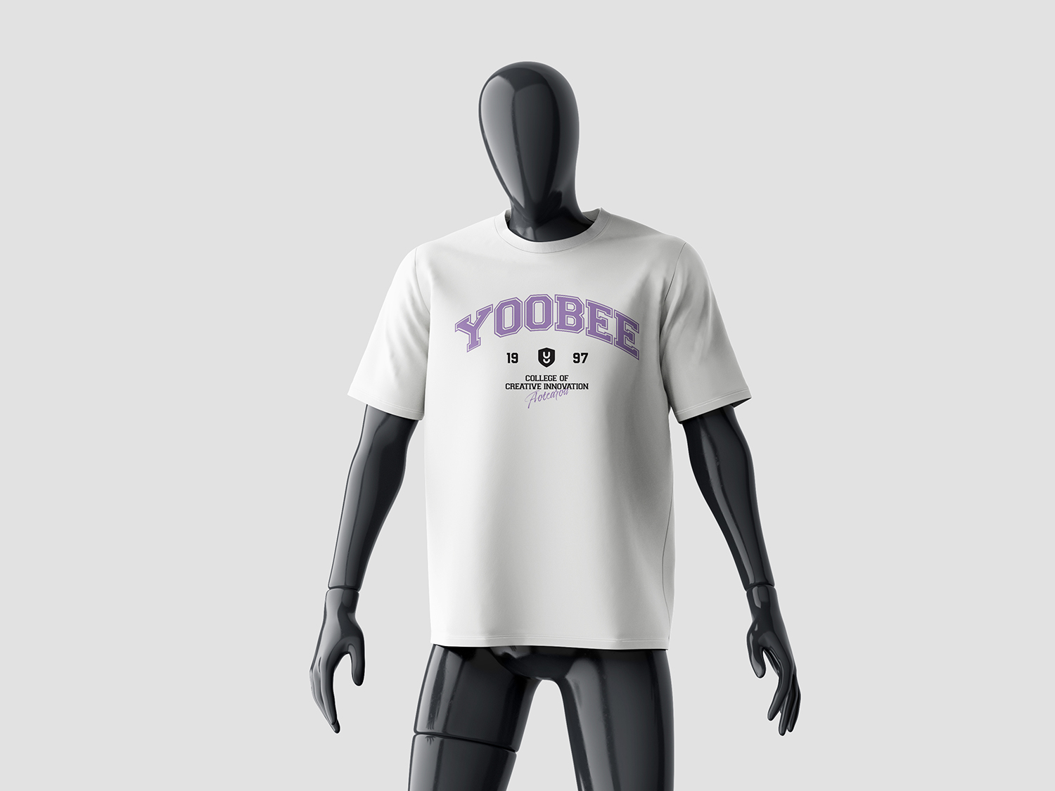 Merchandise Design